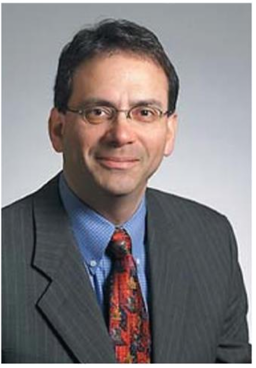 Jose A. Mejia AI-Powered Public Safety Leader |  Strategic Executive | Board Member