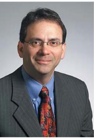 Jose A. Mejia | AI-Powered Public Safety Leader | Strategic Executive | Board Member