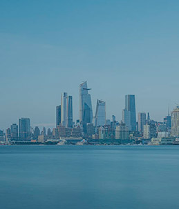 The companies - Merlin4ventures